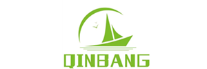 SHAANXI QB PHARMACEUTICAL CO.,LTD – Rutin/Troxerutin/Quercetin/L-Rhamnose